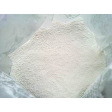 Melhor Quanlity 99% Citrato Clomifeno / Clomifeno / Clomid Raw Powder